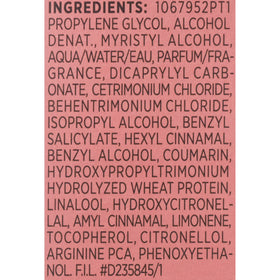 L'Oreal Paris Elvive Wonder Water Lamellar Rinse-out Treatment, for Damaged Hair, 6.8 fl oz, Light Weight