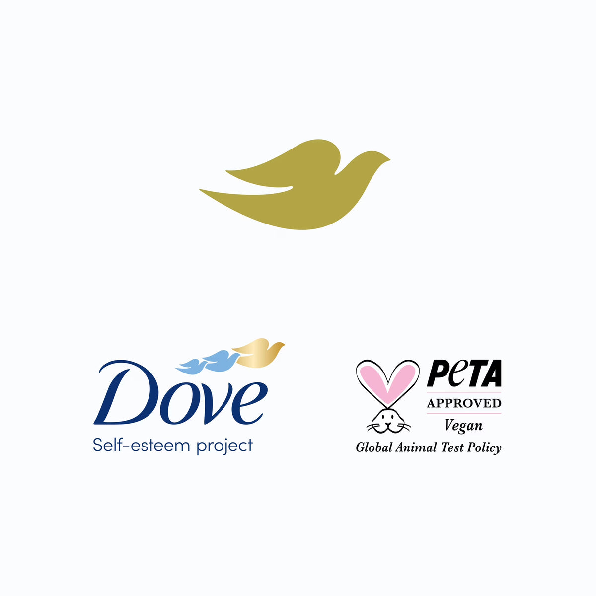 Dove Conditioner for Damaged Hair Intensive Repair with Bio-Protein Care Technology and Amino Serum, 28 Fl Oz