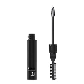 e.l.f Eyes Lip Face Bundle
