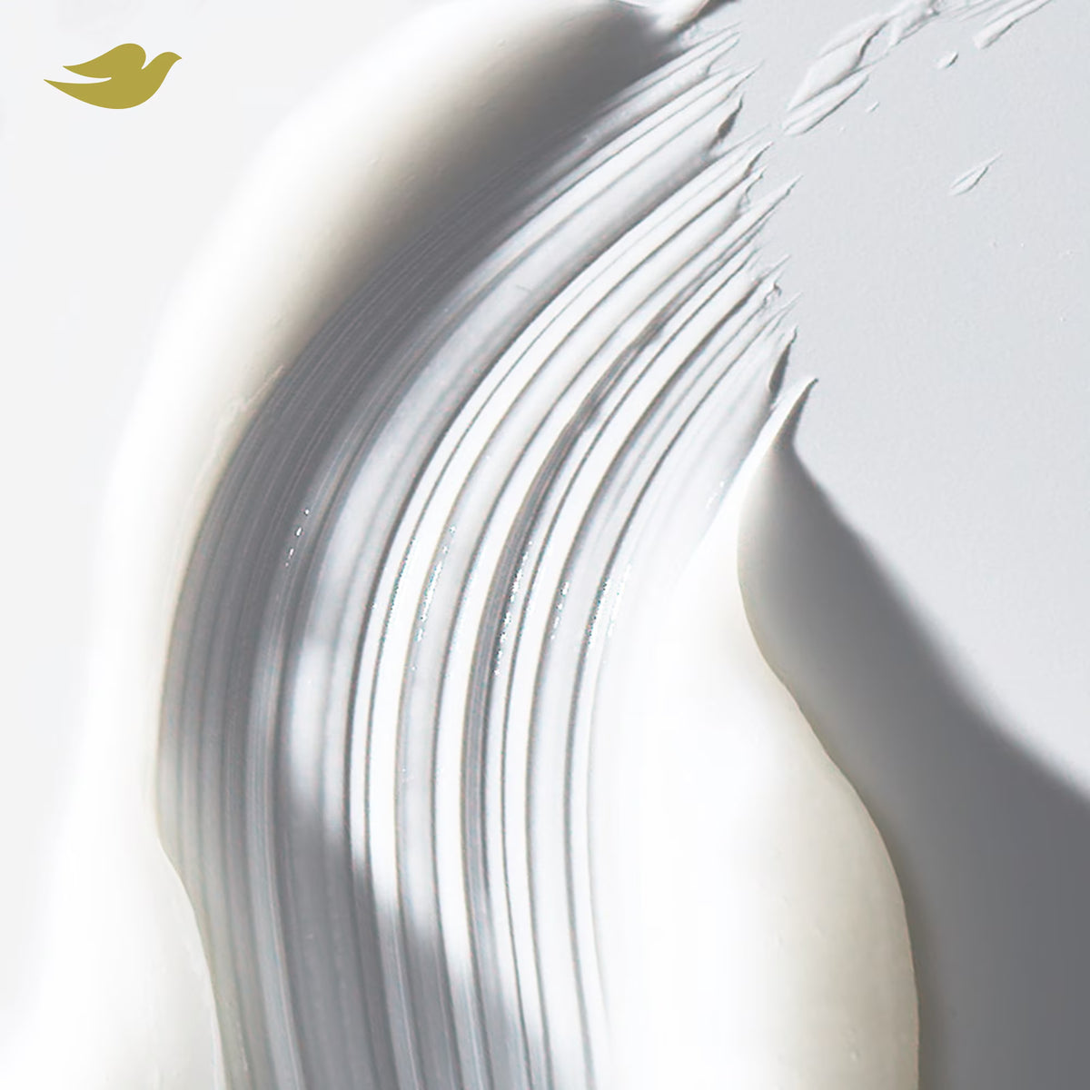 Dove Conditioner for Damaged Hair Intensive Repair with Bio-Protein Care Technology and Amino Serum, 28 Fl Oz