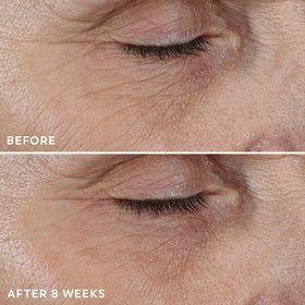 OLAY REGENERIST Anti-Aging Face Cream, Hydrating, Anti-Wrinkle, Firming Moisturizer, Skin Care with Triple Collagen Peptide & Niacinamide