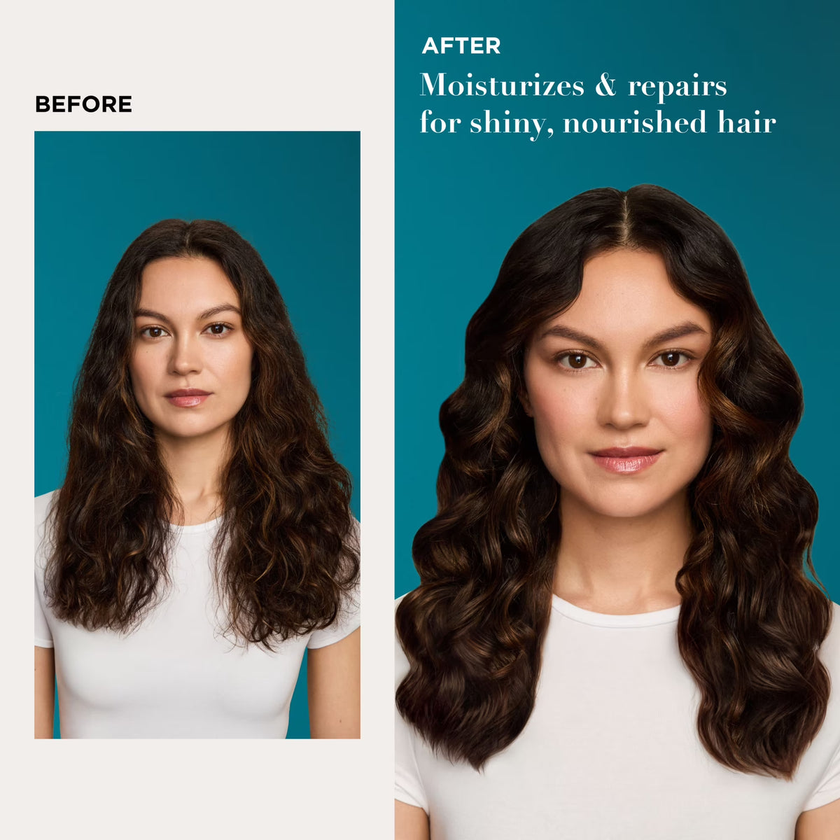 Coconut Miracle Oil Penetrating Hair Oil Treatment