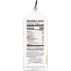 Pepperidge Farm Chessmen Butter Cookies, 7.25 oz Bag (24 Cookies)