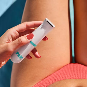 PalmPerfect Bikini Trimmer