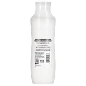 Suave Tropical Coconut Nourishing Conditioner with Coconut Extract & Vitamin E, 22.5 FL OZ
