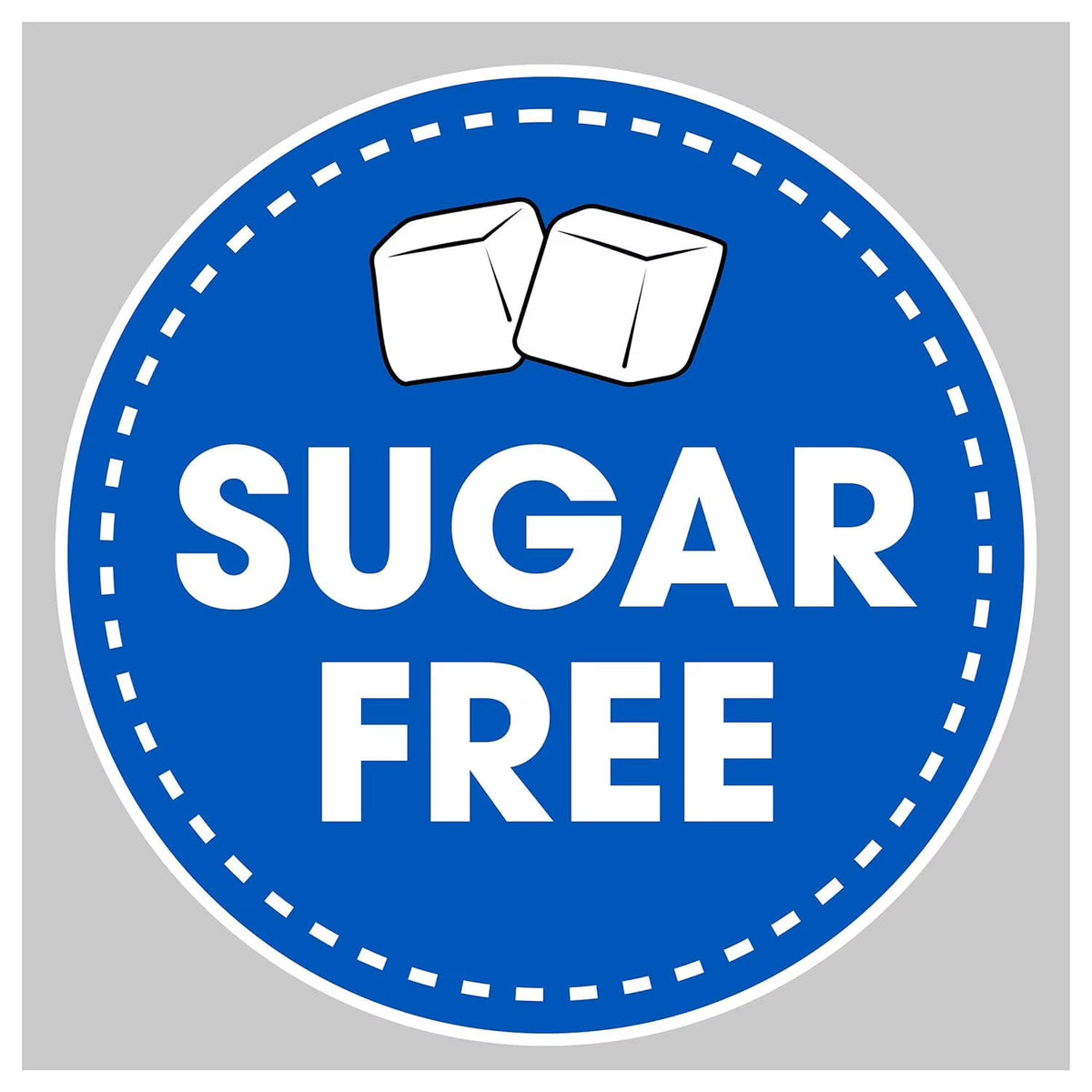 Trident Sugar Free Gum, Spearmint, 3 packs of 14 Pieces (42 Total Pieces)