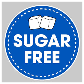 Trident Sugar Free Gum, Spearmint, 3 packs of 14 Pieces (42 Total Pieces)