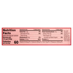Great Value Traditional Pasta Sauce, 24 oz