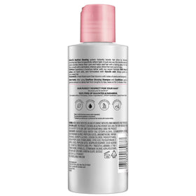 L'Oreal Paris EverPure Glossing Mirror Shine Mask, 5.1 fl oz