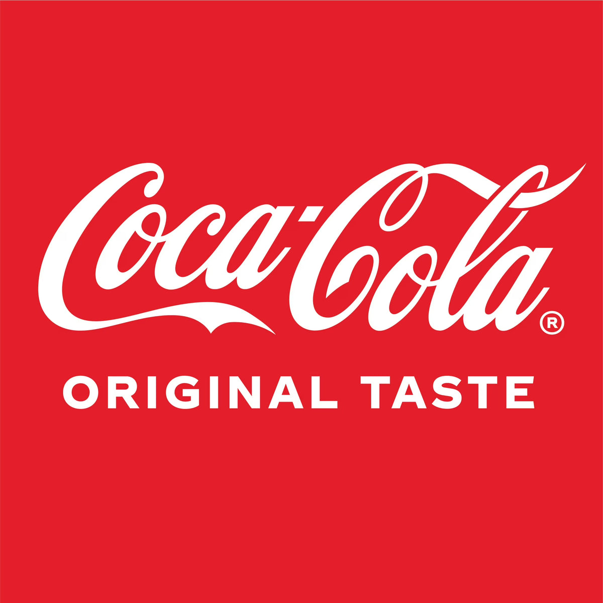 Coca-Cola Soda Pop Cans, 12 fl oz, 24 Pack