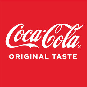 Coca-Cola Soda Pop Cans, 12 fl oz, 24 Pack