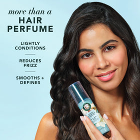 Herbal Essences Coconut Fragrance Hair Mist, 3.2 fl oz
