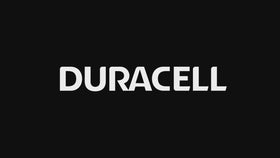 Duracell Coppertop AA Alkaline Batteries 24/PK