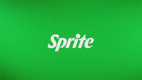 Sprite Zero Sugar Lemon-Lime Caffeine Free Soda Pop Fridge Pack Cans, 12 fl oz, 12 Pack