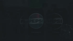 Pepsi Cola Soda Pop, 12 oz Cans, 24 Pack