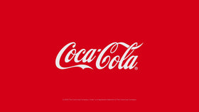 Coca-Cola Cherry Soda Pop Cans, 12 fl oz, 24 Pack
