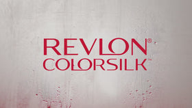 Revlon ColorSilk After Color Care Hair Mask Damaged Hair Repair, 7.6 fl oz