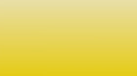 NILLA Wafers Cookies, Vanilla Wafers, 11 oz