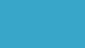 La Roche-Posay Toleriane Purifying Foaming Face Wash for Oily and Normal Skin, Oil-Free Facial Cleanser,13.52 fl oz