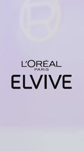 L'Oreal Paris Elvive Hyaluron Pure Conditioner, 28 fl oz