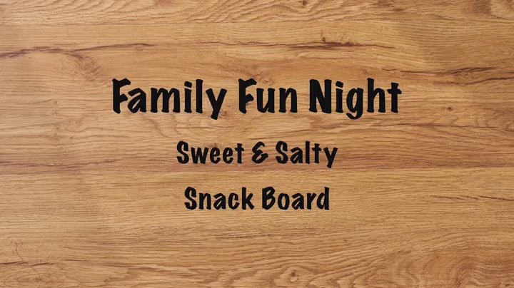 Nabisco Sweet Treats Cookie Variety Pack OREO, OREO Golden & CHIPS AHOY!, 30 Snack Packs