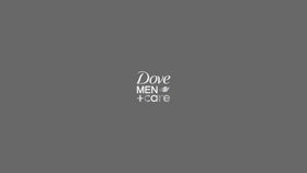 Dove Men+Care Shampoo for Instantly Cools Scalp Cooling Relief with Icy Menthol, 18 fl oz 1 Count