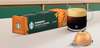 Vertuo  Starbucks® by Nespresso  Starbucks® Smooth Caramel Notes of Buttery Caramel & Vanilla